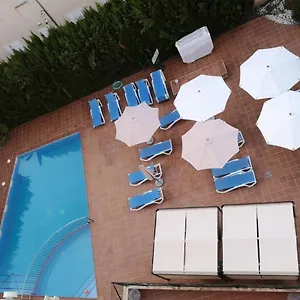 Sema Apartment Son Servera (Mallorca)